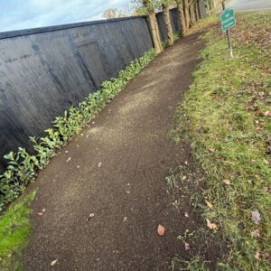 commercial gardening services